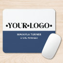 Search for job standard mouse mats Employee