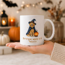 Search for wizards mugs Halloween