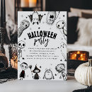Search for modern witch Black and white