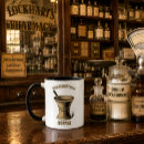 Search for mortar mugs Pharmacy