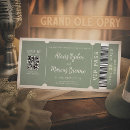 Search for vip wedding invitations Ticket