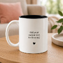 Search for inspirational bible verse mugs Create your own