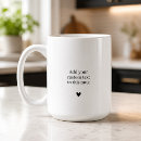 Search for 20 and under mugs Minimalist