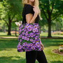 Search for purple bloom accessories Blossom