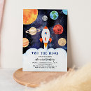 Search for space ship invitations Galaxy