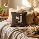 Search for farmhouse cushions Elegant