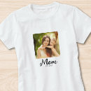 Search for mom est tshirts Typography