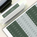 Search for skinny labels Lid seal