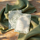 Search for french style wedding invitations Arch