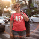Search for fabulous womens tshirts 40th birthday