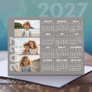 Search for taupe postcards Simple
