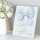 Search for bow party decor Cute