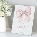 Search for its a girl signs Baby girl shower