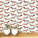 Search for doggie sweaters art Dachshund