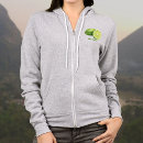 Search for fresh hoodies Watercolor