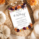 Search for gold glitter wedding invitations Trendy