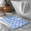 Search for farmhouse bath mats French country