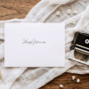 Search for deliver rubber stamps Calligraphy