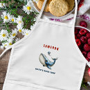 Search for sous chef aprons Kids