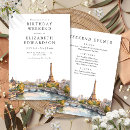 Search for birthday itinerary Girls trip