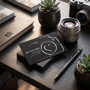 Search for camera business cards Digital