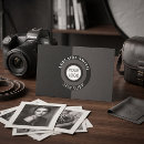 Search for camera business cards Digital