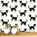 Search for border collie art Animal