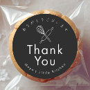 Search for whisk stickers Baking utensils