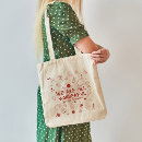Search for doodle tote bags Pattern
