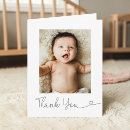 Search for gratitude note Thank you