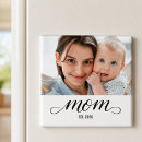 Search for mom kids invitations Mother mama mum