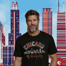 Search for patchwork tshirts Modern