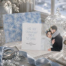 Search for first married christmas cards Mr and mrs