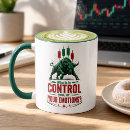 Search for no emotions mugs For him