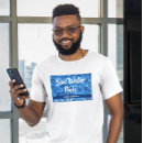 Search for swimming pool tshirts Modern