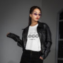 Search for white logo tshirts Promotional