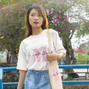 Search for petite tshirts Classic
