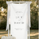 Search for fabric banners Welcome