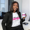 Search for hot mama clothing Minimalist