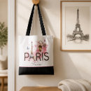 Search for lamps bags Flowers