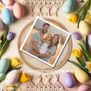 Search for happy easter napkins Simple