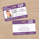 Search for registered nurse office school Nurse practitioner np
