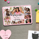 Search for friendship magnets Create your own