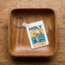 Search for funny puns key rings Wordplay
