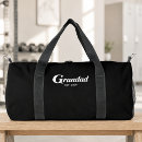 Search for grandad bags Fun modern saying