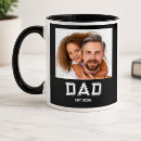 Search for future parent mugs For him