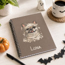 Search for halloween notebooks Fun