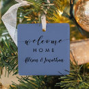 Search for client christmas tree decorations Realtor