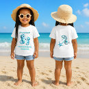 Search for seahorse tshirts Fun