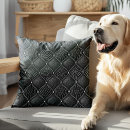 Search for glam cushions Glitter